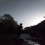 تصویر کاربر با کد 917978