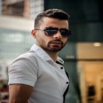 تصویر کاربر با کد 918057