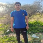تصویر کاربر با کد 918367