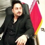 تصویر کاربر با کد 918368
