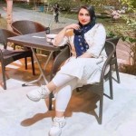 تصویر کاربر با کد 918538