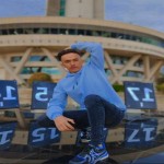 تصویر کاربر با کد 918658