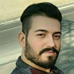تصویر کاربر با کد 918666