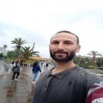 تصویر کاربر با کد 918671