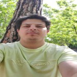 تصویر کاربر با کد 918683