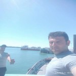 تصویر کاربر با کد 918704
