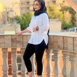 تصویر کاربر با کد 918769