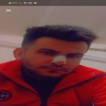 تصویر کاربر با کد 918793