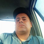 تصویر کاربر با کد 918795
