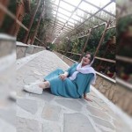 تصویر کاربر با کد 918801