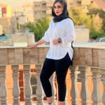تصویر کاربر با کد 918920