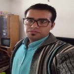 تصویر کاربر با کد 918946