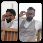 تصویر کاربر با کد 233412
