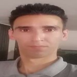 تصویر کاربر با کد 262411
