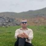 تصویر کاربر با کد 368635