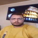 تصویر کاربر با کد 512064