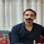 تصویر کاربر با کد 682931