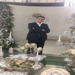 تصویر کاربر با کد 828149