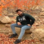 تصویر کاربر با کد 866163
