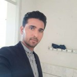 تصویر کاربر با کد 871142