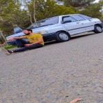 تصویر کاربر با کد 879721