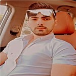 تصویر کاربر با کد 918492