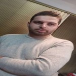 تصویر کاربر با کد 918927