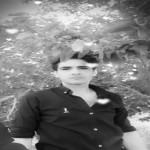 تصویر کاربر با کد 918941