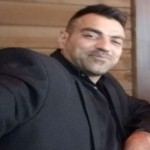 تصویر کاربر با کد 918966