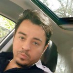 تصویر کاربر با کد 918991