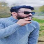 تصویر کاربر با کد 919001
