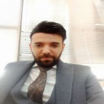 تصویر کاربر با کد 919084