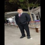 تصویر کاربر با کد 919262