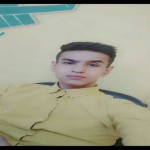 تصویر کاربر با کد 919273
