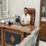 تصویر کاربر با کد 919346