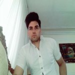 تصویر کاربر با کد 366639
