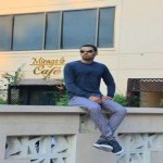 تصویر کاربر با کد 740399
