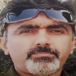 تصویر کاربر با کد 743200