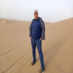 تصویر کاربر با کد 745536