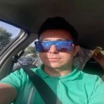 تصویر کاربر با کد 753788