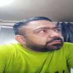 تصویر کاربر با کد 779349