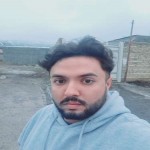 تصویر کاربر با کد 808073