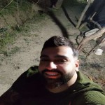 تصویر کاربر با کد 809729