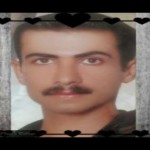 تصویر کاربر با کد 83755