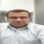 تصویر کاربر با کد 839385