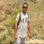 تصویر کاربر با کد 847145
