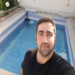 تصویر کاربر با کد 847227