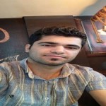 تصویر کاربر با کد 852503