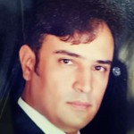 تصویر کاربر با کد 857586