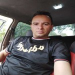 تصویر کاربر با کد 870670